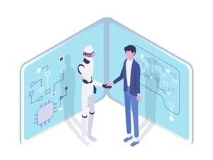 AI