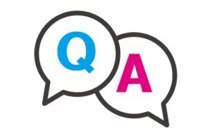 Q&A