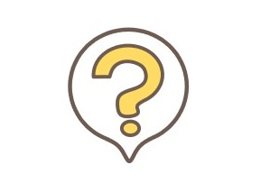 疑問